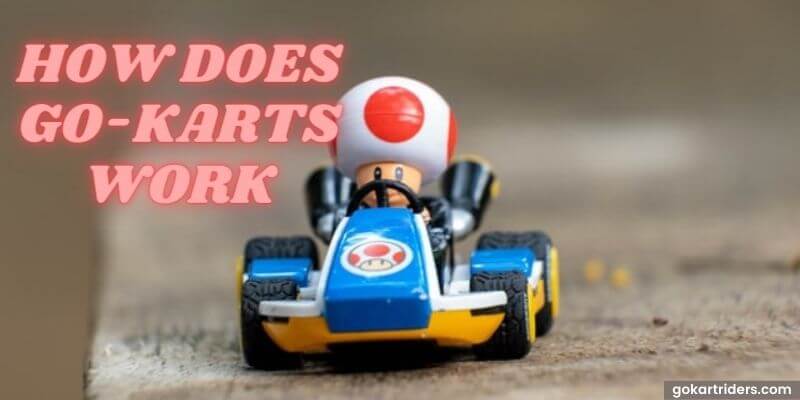 how-does-a-go-kart-work-discussed-in-detail