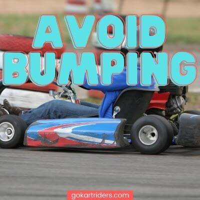 tips for go kart racing