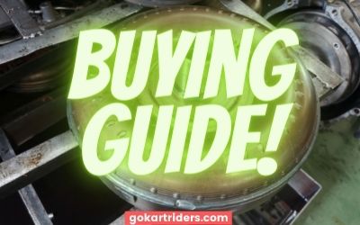 Torque Converter Buying Guide