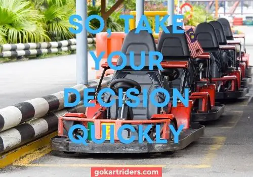 go-kart-track-cost