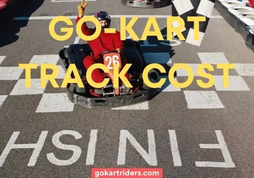 how-much-does-it-cost-to-build-go-kart-tracks