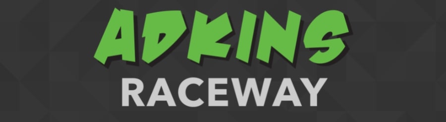 Adkins-Raceway