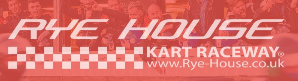 Rye-House-Karting