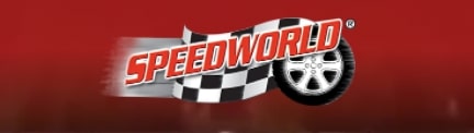 speed-world-go-kart-track