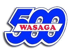 wasaga500