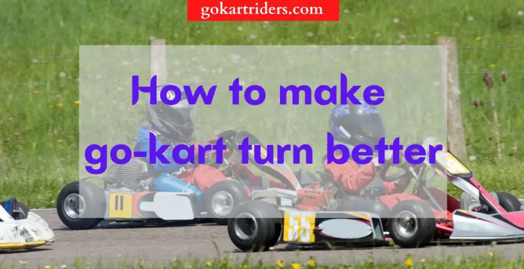 How Much Does GoKart Track Cost If You Build?