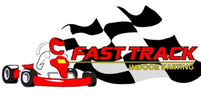 Fast-Track-Indoor-Karting