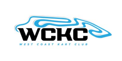 West-Coast-Kart-Club