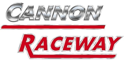 cannon-raceway