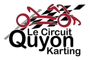The Circuit Quyon