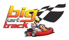 Big-Kart-Track