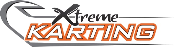 Xtreme-Karting
