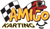 amigo-karting