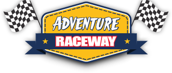 adventure-raceway-pigeon-forge