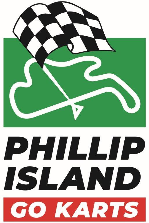 Phillip-Island-Go-karts