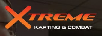 xtreme-karting-combat