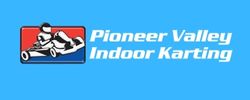 Pioneer Valley Karting