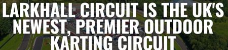 larkhall-circuit-outdoor-go-kart-track