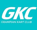 Grampian-Kart-Club