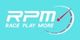 RPM-Raceway