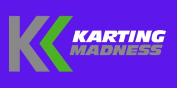 Karting-Madness-Bayswater