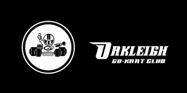 Oakleigh-Go-kart-Club