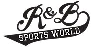 R & B-Sports-World