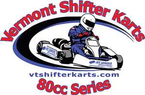 Vermont-Shifter-Karts