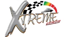 Xtreme-Racing-Center-of-Pigeon-Forge