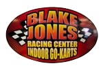Blake-Jones-Racing-Center