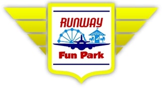 runway-fun-park