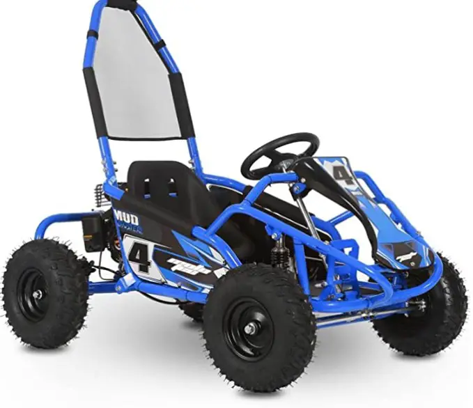 9 Best Go-Kart For Adults in 2023