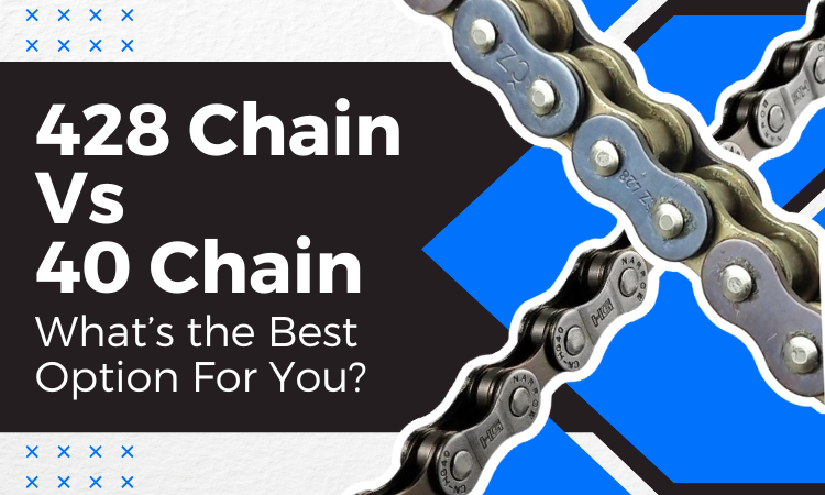 428-chain-vs-40-chain-what-s-the-best-option-for-you-gokartriders